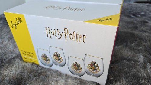 Harry potter hogwarts - harry, heritage