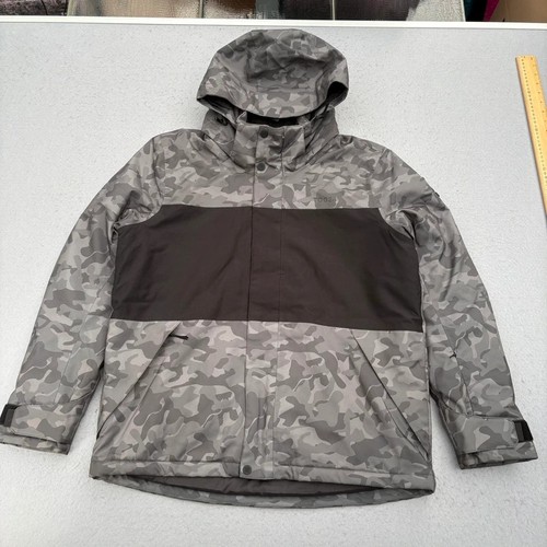 Tog24 men size hunsworth - tog24, l
