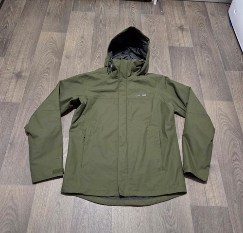 Berghaus jacket hydroshell - -,