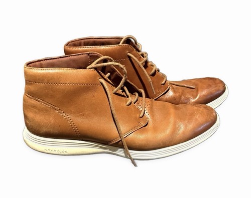 Cole haan grand evolution - haan,