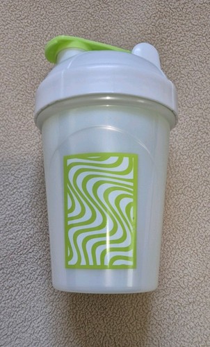 Pewdiepie gfuel shakers - gfuel,