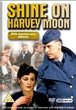 Shine On Harvey Moon Series 1