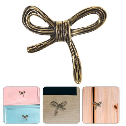 Kitchen hardware for - kitchen,