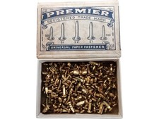 Premier Universal Paper