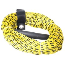 Heavy Duty Water Ski Rope 1-3