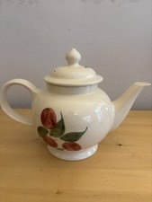 Emma Bridgewater Rare Vintage
