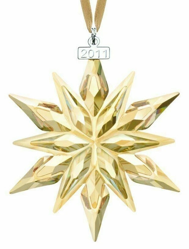 Swarovski crystal amazing - crystal,