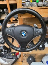 BMW 1 3 series E93 E92 E88 E82