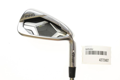 Ping g430 golf club mens - g430,