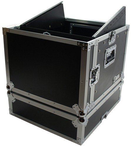 Harmony case hcm6u - dj, pro