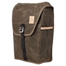 Altura Heritage 40 Litre