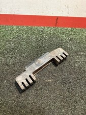 Stihl Ts400 Petrol Disc Cutter