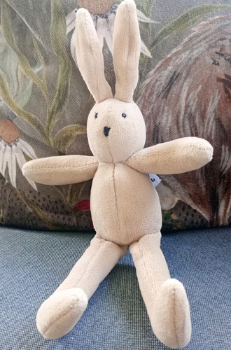 Moulin roty bunny - ~, ~