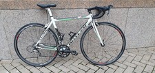 Claud Butler Road Bike | 21" | Sold By Mechanic | Collection | Questions Welcome