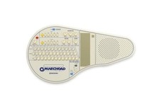 Suzuki Omnichord OM-108