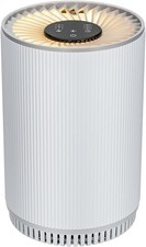 Aiuzlk air purifiers for - air,