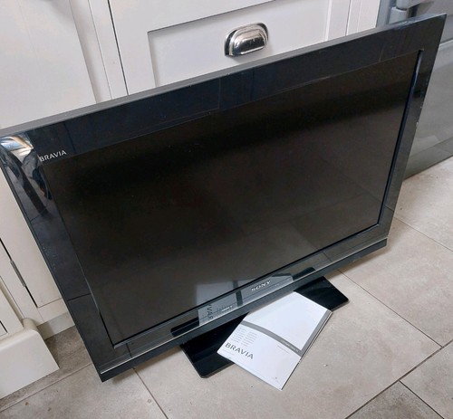 Sony bravia kdl 32w5710 - sony, kdl-32w5710