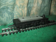 BACHMANN  LNER B1, J39  OR V2