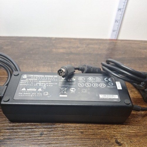 Genuine shin 0226b24160 ac - shin,