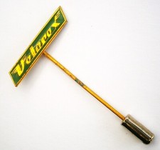 Q832 velorex czech 3 - ),