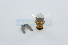 Ferroli Domicompact F30D Low