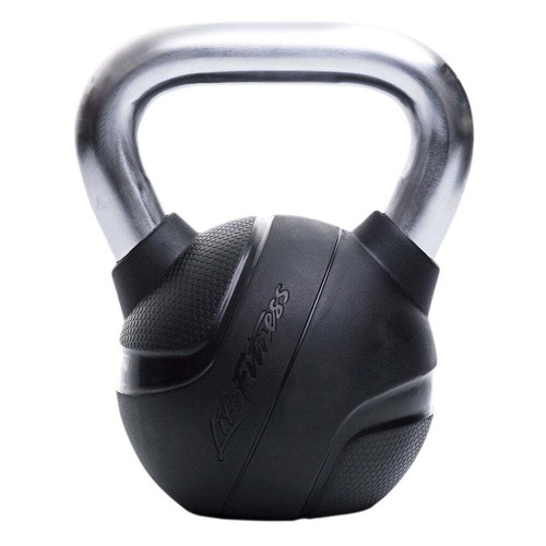 Life fitness kettlebells - life,