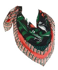 Kipling CARRE Scarf - Latin