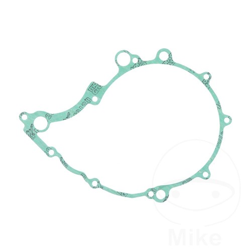 Athena generator cover - athena, gasket