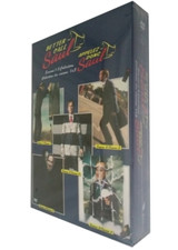Better Call Saul TV Series
