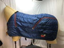 Used 5'6 Masta 300g Stable