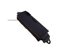 FMA Tactical Pouch Counter Weight Pouch FAST Helmet Airsoft Hunting Duty Black