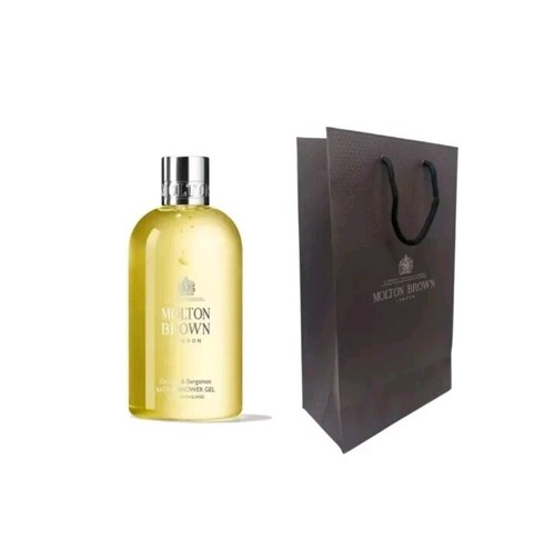 Molton brown orange - molton, &