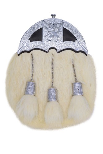 Scottish highland full dress - highland,