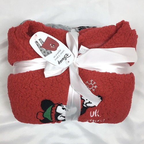 Disney mickey mouse small - mickey,