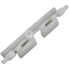 Fridge Freezer Door Lock Catch