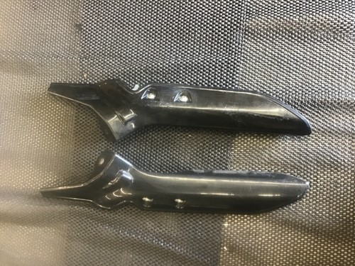 Suzuki dr125sm dr125 pair - suzuki,