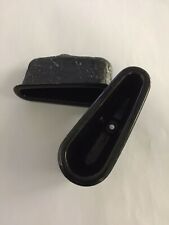 Spoox Citroen Saxo Carbon