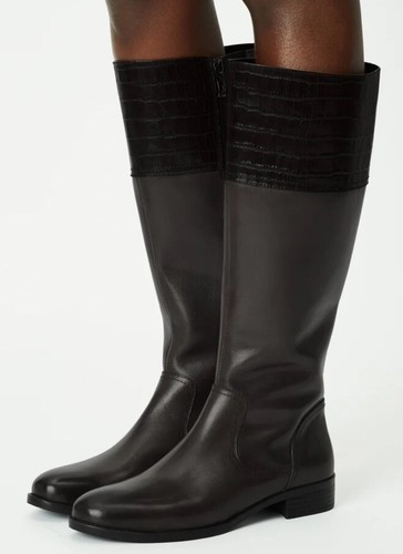 Hunter boots long women - hunter,