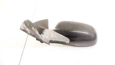 SAAB 9-3 2006 exterior door