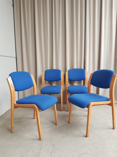 Vtg late mid - century, set