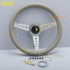 Universal California Heritage