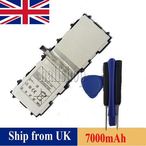 Battery for samsung - battery,