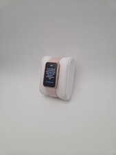 Huawei Band 8 Smart Watch Pink