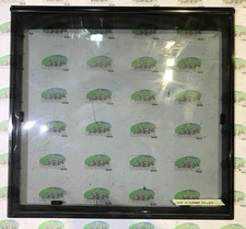 2007 Elddis / Compass Front