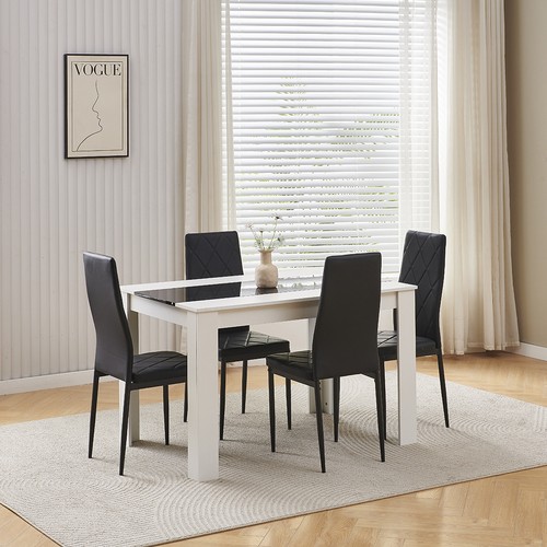 Pantanal 120cm wood - wood, dining