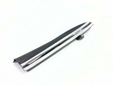 A2196800735 molding for