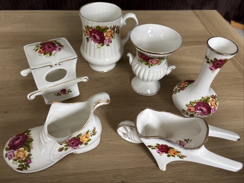 Fine bone china - bone,