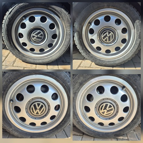 Audi r15 alloy - s3,