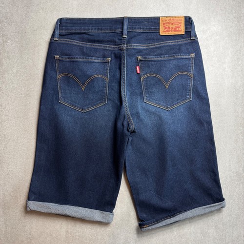 Levi y2k vintage women s - y2k,