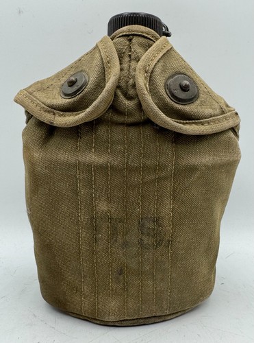 Korean war era army - war, us